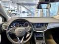 Opel Astra Business Business,Navi,LED Silber - thumbnail 14