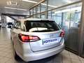Opel Astra Business Business,Navi,LED Silber - thumbnail 6