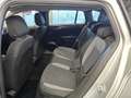 Opel Astra Business Business,Navi,LED Silber - thumbnail 7