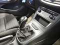 Opel Astra Business Business,Navi,LED Silber - thumbnail 9
