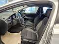 Opel Astra Business Business,Navi,LED Silber - thumbnail 16