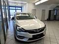 Opel Astra Business Business,Navi,LED Silber - thumbnail 20