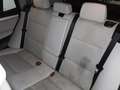 BMW X3 xDrive 20 d*LEDER*PANORAMA*XENON*HAGELSCHADEN Zilver - thumbnail 6