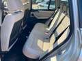 BMW X3 xDrive 20 d*LEDER*PANORAMA*XENON*HAGELSCHADEN Silber - thumbnail 8