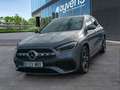 Mercedes-Benz GLA 220 220d 4Matic 8G-DCT Noir - thumbnail 1