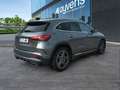 Mercedes-Benz GLA 220 220d 4Matic 8G-DCT Noir - thumbnail 4