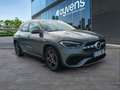 Mercedes-Benz GLA 220 220d 4Matic 8G-DCT Noir - thumbnail 3