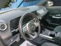 Mercedes-Benz GLA 220 220d 4Matic 8G-DCT Noir - thumbnail 7