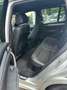 BMW X3 xDrive 20d M-Paket Grau - thumbnail 11