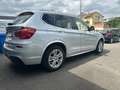 BMW X3 xDrive 20d M-Paket Grau - thumbnail 6
