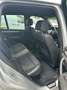 BMW X3 xDrive 20d M-Paket Grau - thumbnail 12