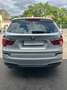 BMW X3 xDrive 20d M-Paket Grau - thumbnail 5