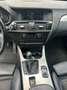 BMW X3 xDrive 20d M-Paket Grau - thumbnail 9