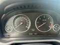 BMW X3 xDrive 20d M-Paket Grau - thumbnail 7
