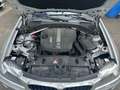 BMW X3 xDrive 20d M-Paket Grau - thumbnail 10