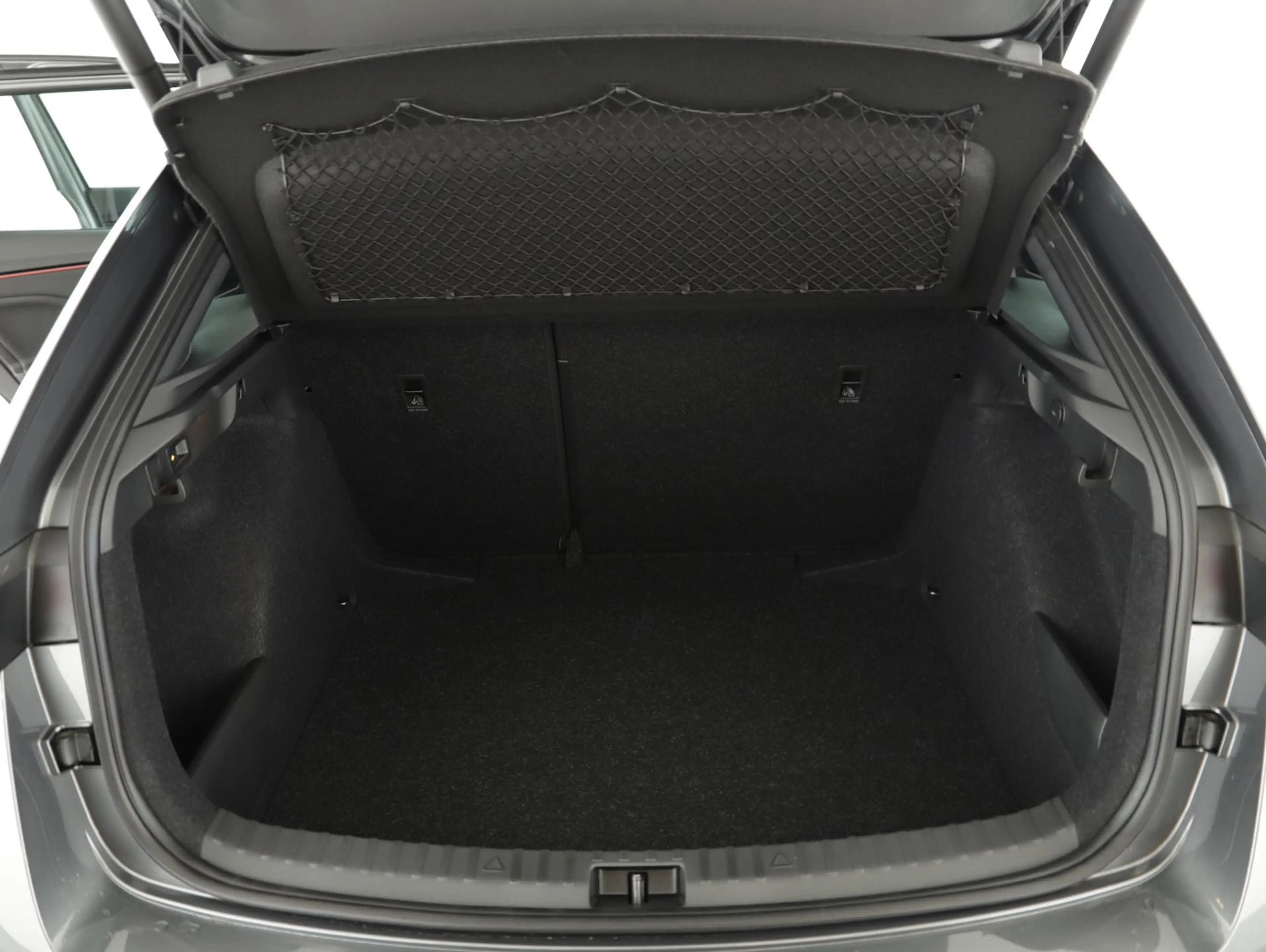 Skoda Scala Monte Carlo TSI DSG — photo 11