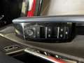Mazda CX-30 SKY ACTIV M-HYBRID 122 STYLE Piros - thumbnail 10
