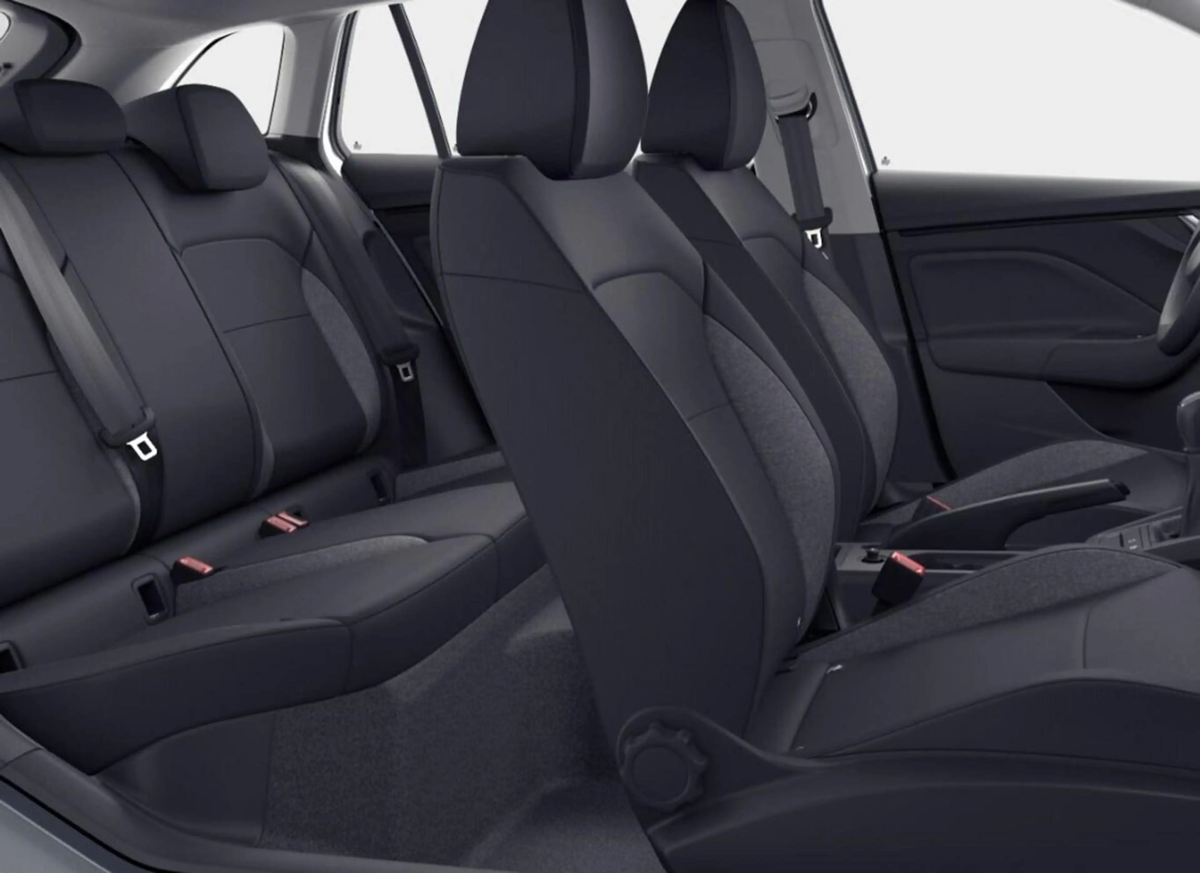 Skoda Scala LED SHZ PDC VirtC LaneA Gar5J/100k Reserve 70 k... — photo 5