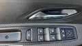 Dacia Sandero Streetway III 2021 Streetway 1.0 tce ECO-G Comfor Rot - thumbnail 16