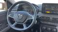 Dacia Sandero Streetway III 2021 Streetway 1.0 tce ECO-G Comfor Rot - thumbnail 10