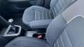 Dacia Sandero Streetway III 2021 Streetway 1.0 tce ECO-G Comfor Rot - thumbnail 17