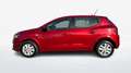 Dacia Sandero Streetway III 2021 Streetway 1.0 tce ECO-G Comfor Rot - thumbnail 2