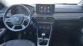 Dacia Sandero Streetway III 2021 Streetway 1.0 tce ECO-G Comfor Rot - thumbnail 9