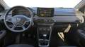Dacia Sandero Streetway III 2021 Streetway 1.0 tce ECO-G Comfor Rot - thumbnail 8