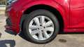 Dacia Sandero Streetway III 2021 Streetway 1.0 tce ECO-G Comfor Rot - thumbnail 22