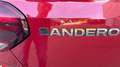 Dacia Sandero Streetway III 2021 Streetway 1.0 tce ECO-G Comfor Rot - thumbnail 6