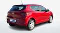 Dacia Sandero Streetway III 2021 Streetway 1.0 tce ECO-G Comfor Rot - thumbnail 3
