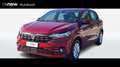 Dacia Sandero Streetway III 2021 Streetway 1.0 tce ECO-G Comfor Rot - thumbnail 1