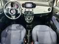 Fiat 500 1.0 Hybrid Cult 52kW Beige - thumbnail 17
