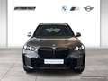 BMW X5 xDrive50e M-Sportpaket Pro *Individual Sepang Bron - thumbnail 2