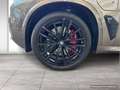 BMW X5 xDrive50e M-Sportpaket Pro *Individual Sepang Bron - thumbnail 6