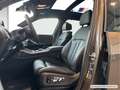 BMW X5 xDrive50e M-Sportpaket Pro *Individual Sepang Bron - thumbnail 10
