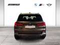 BMW X5 xDrive50e M-Sportpaket Pro *Individual Sepang Bron - thumbnail 5