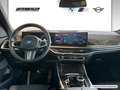 BMW X5 xDrive50e M-Sportpaket Pro *Individual Sepang Bron - thumbnail 7