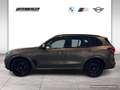 BMW X5 xDrive50e M-Sportpaket Pro *Individual Sepang Bron - thumbnail 3
