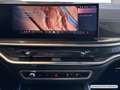 BMW X5 xDrive50e M-Sportpaket Pro *Individual Sepang Bron - thumbnail 8