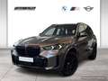 BMW X5 xDrive50e M-Sportpaket Pro *Individual Sepang Bron - thumbnail 1