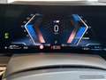 BMW X5 xDrive50e M-Sportpaket Pro *Individual Sepang Bron - thumbnail 9