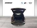BMW X5 xDrive50e M-Sportpaket Pro *Individual Sepang Bron - thumbnail 12