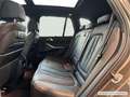 BMW X5 xDrive50e M-Sportpaket Pro *Individual Sepang Bron - thumbnail 11