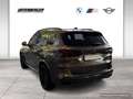 BMW X5 xDrive50e M-Sportpaket Pro *Individual Sepang Bron - thumbnail 4