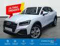 Audi Q2 Edition 30 TFSI 85 kW (116 CV) Blanco - thumbnail 1