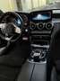 Mercedes-Benz C 180 Coupe 9G-TRONIC Night Edition - thumbnail 10
