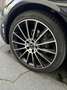 Mercedes-Benz C 180 Coupe 9G-TRONIC Night Edition - thumbnail 12