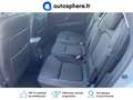 Renault Scenic 1.3 TCe 140ch Business EDC - 21 - thumbnail 18