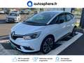 Renault Scenic 1.3 TCe 140ch Business EDC - 21 - thumbnail 1